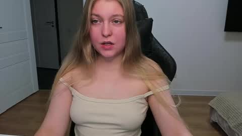 Stacy  online show from 11.06.25