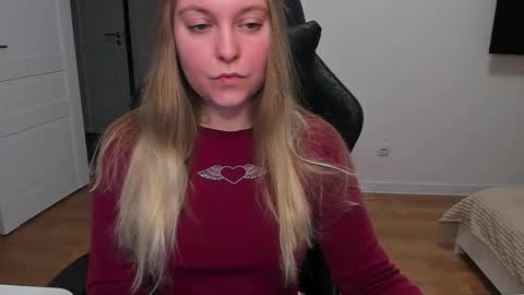 Stacy  online show from 12.01.25