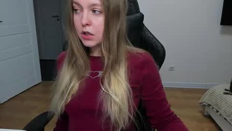 Stacy  online show from 03.14.26