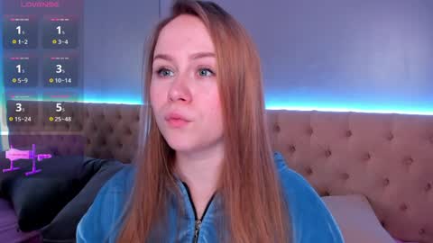 STACY online show from 05.22.26