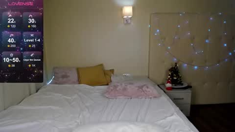 Snapshot of stacy_riiver chatting on 12.24.24 Stacy Mon Tue Wed Thu Fri Sun GMT GMT 3 1000am - 0400pm online show from 12.24.24