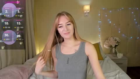 Snapshot of stacy_riiver chatting on 01.24.25 Stacy Mon Tue Wed Thu Fri Sun GMT GMT 3 1000am - 0400pm online show from 01.24.25