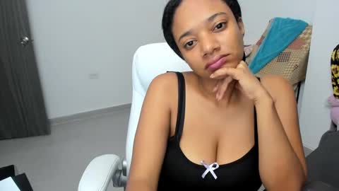 Zulma Yisset online show from 12.13.24