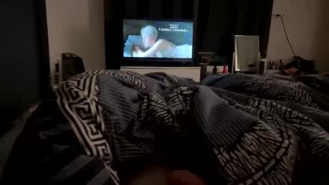 Snapshot of stacyandmax chatting on 09.13.25 stacyandmax online show from 09.13.25