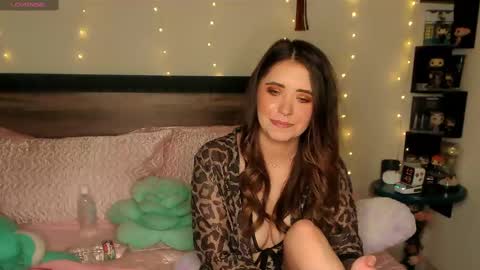 StacyCakes online show from 02.28.25