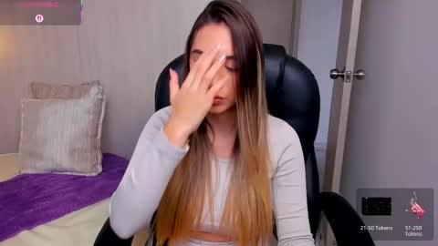 Stacy Conner online show from 11.13.25