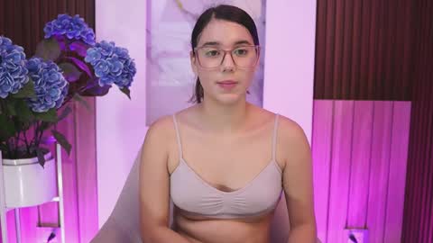 stacycooper_ online show from 05.27.26