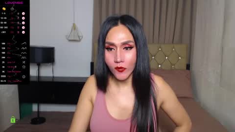 stacy online show from 01.04.25