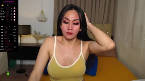 stacy online show from 01.15.25