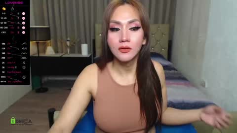 stacy online show from 02.26.25