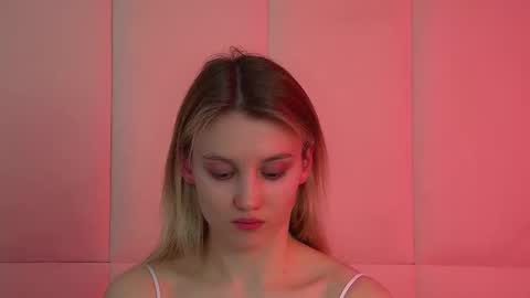 StacyEvances online show from 02.28.26