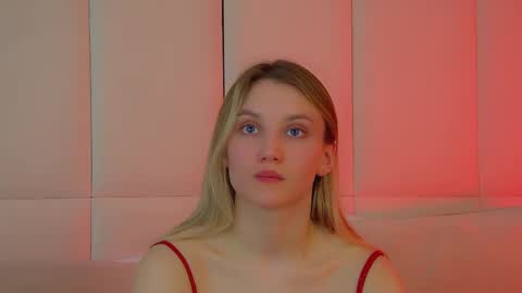 StacyEvances online show from 03.15.26