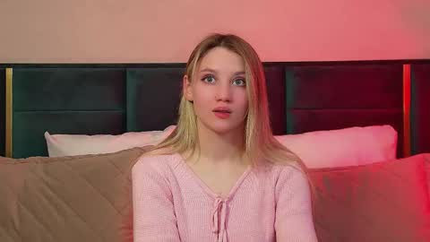 StacyEvances online show from 03.23.26