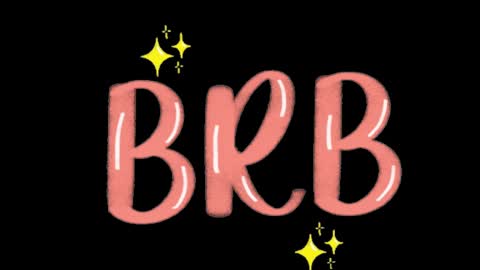 Stacy online show from 12.22.24