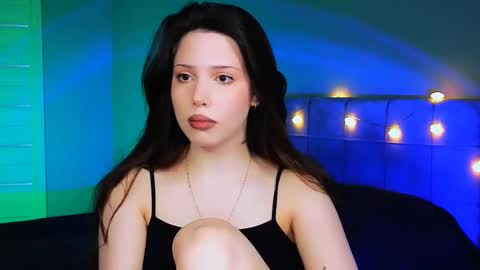 Bye bye dear See you on December 3st  online show from 02.16.25