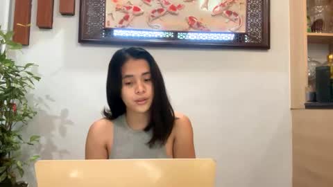 Stacy online show from 12.30.24