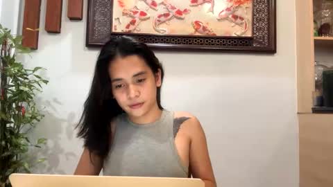 Stacy online show from 12.30.24