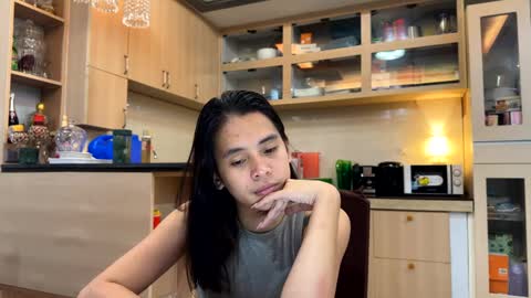 Stacy online show from 01.23.25