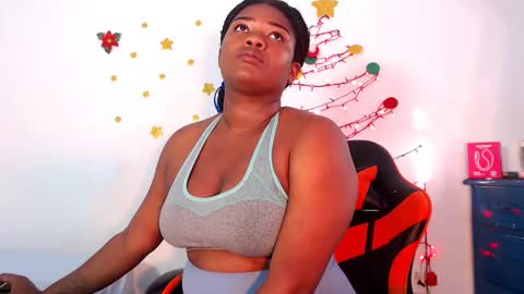 STACY   online show from 12.15.25