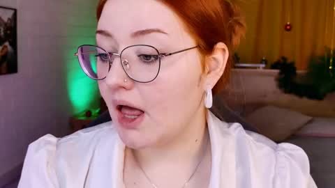 Stasey online show from 01.14.26