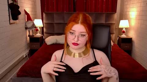 Stasey online show from 03.03.26