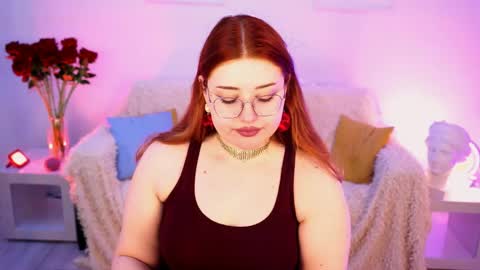 Stasey online show from 04.05.26