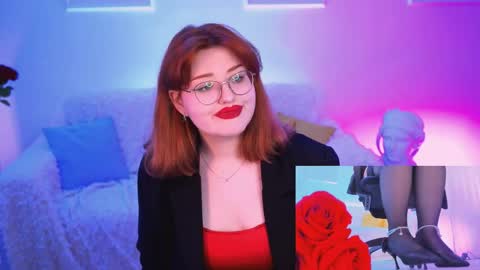 Stasey online show from 04.19.26