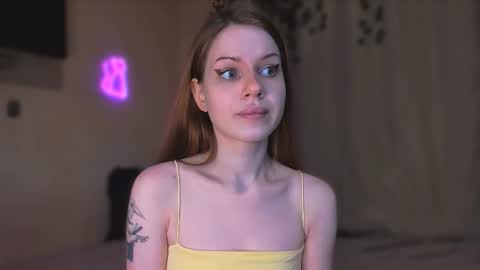 stacyloveforu online show from 11.12.25