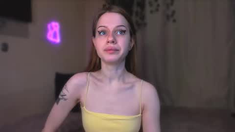 stacyloveforu online show from 11.14.25