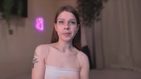 stacyloveforu online show from 12.20.25