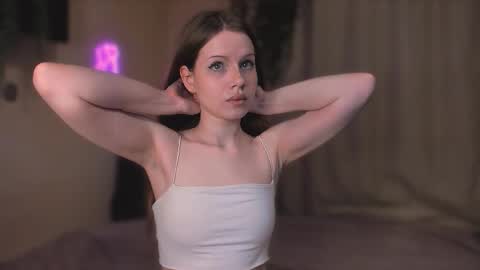 stacyloveforu online show from 03.14.26