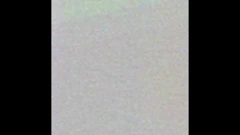 Stacy online show from 01.17.25