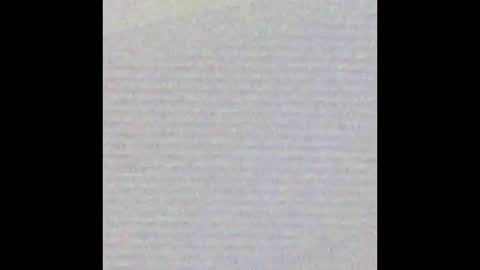 Stacy online show from 02.08.25