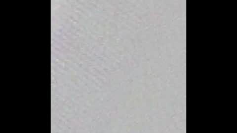 Stacy online show from 03.08.25