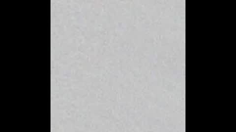 Stacy online show from 09.09.25