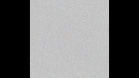 Stacy online show from 09.22.25