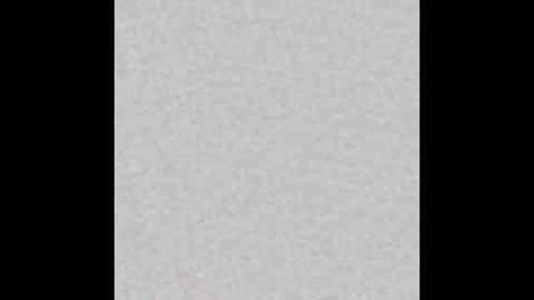 Stacy online show from 10.14.25