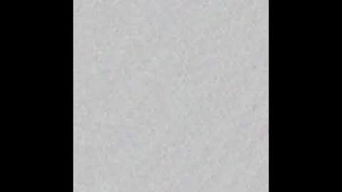 Stacy online show from 10.20.25