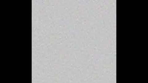 Stacy online show from 10.25.25