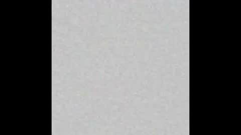 Stacy online show from 10.27.25