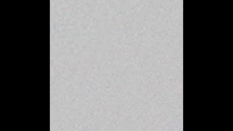 Stacy online show from 11.06.25