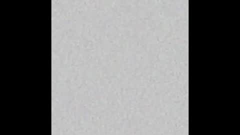 Stacy online show from 12.16.25