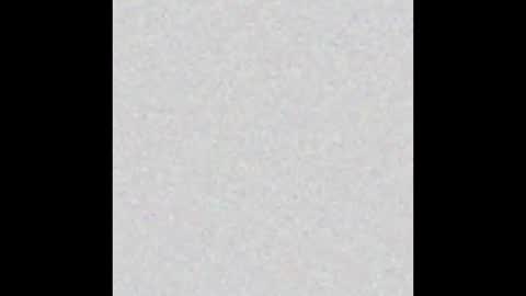 Stacy online show from 01.15.26