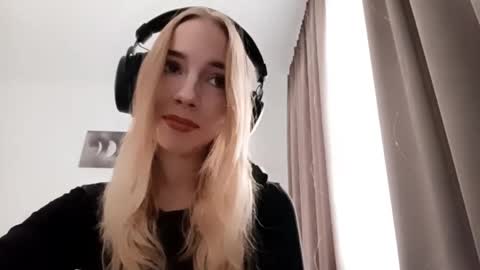 Mila online show from 02.07.26