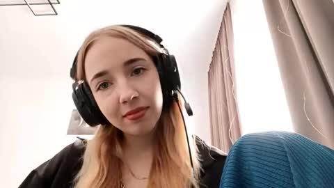 Mila online show from 02.18.26