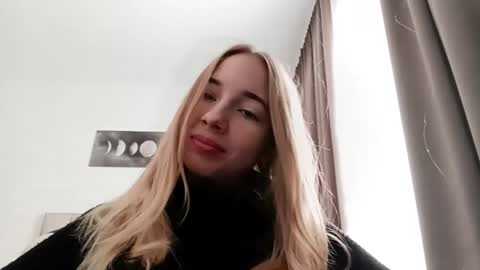 Mila online show from 02.27.26