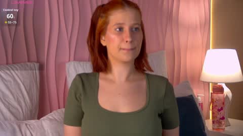 Stacy online show from 04.05.26