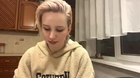 Emma online show from 02.22.26