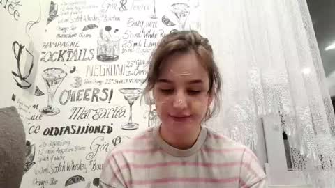 Emma online show from 03.08.26