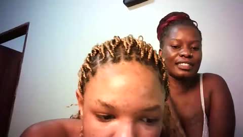 Stacysweet chocolate online show from 10.24.25
